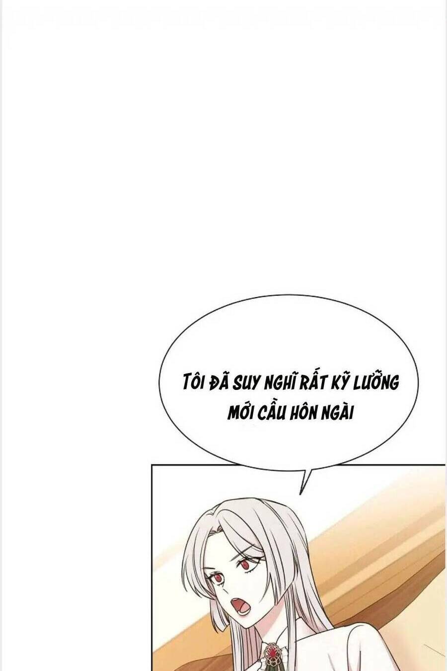 Tôi Chán Nản Vì Chồng Thứ Hai Không Chung Thủy Chapter 6 - Trang 2