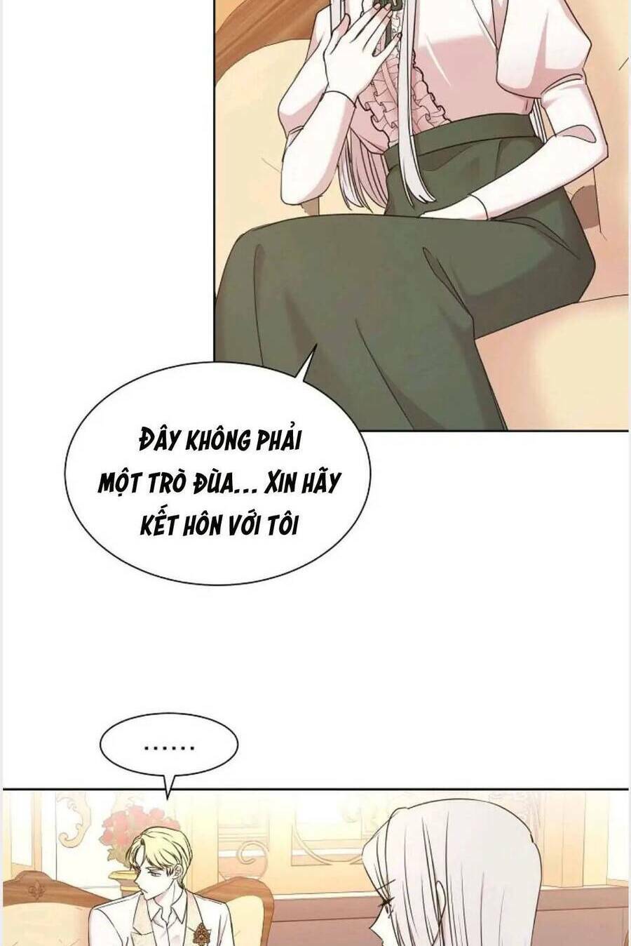 Tôi Chán Nản Vì Chồng Thứ Hai Không Chung Thủy Chapter 6 - Trang 2