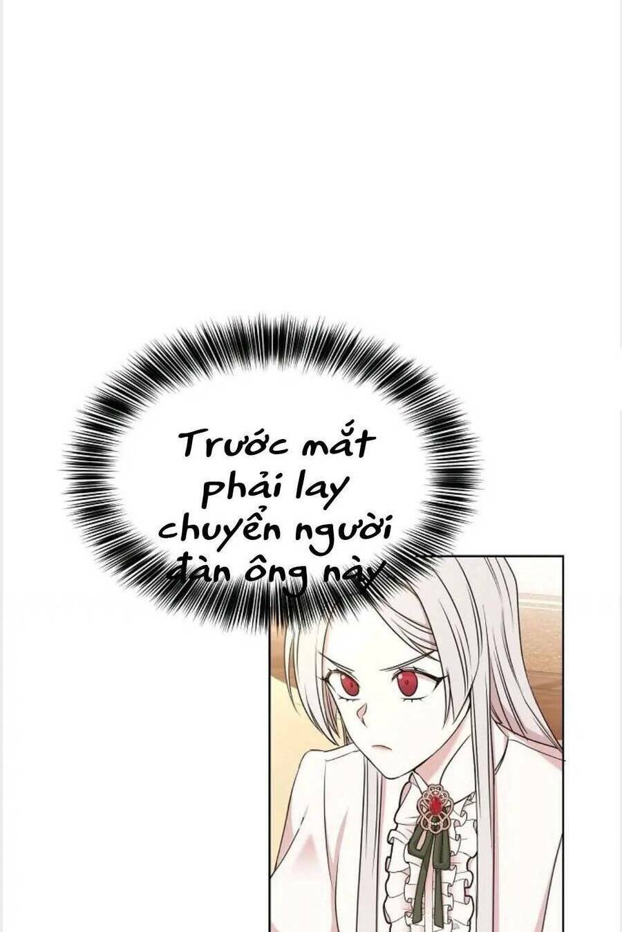 Tôi Chán Nản Vì Chồng Thứ Hai Không Chung Thủy Chapter 6 - Trang 2