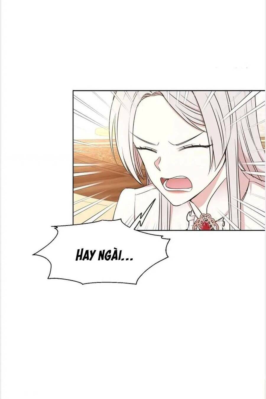 Tôi Chán Nản Vì Chồng Thứ Hai Không Chung Thủy Chapter 6 - Trang 2