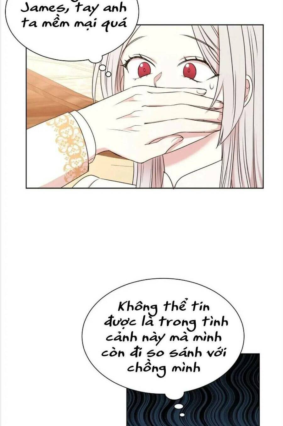 Tôi Chán Nản Vì Chồng Thứ Hai Không Chung Thủy Chapter 6 - Trang 2