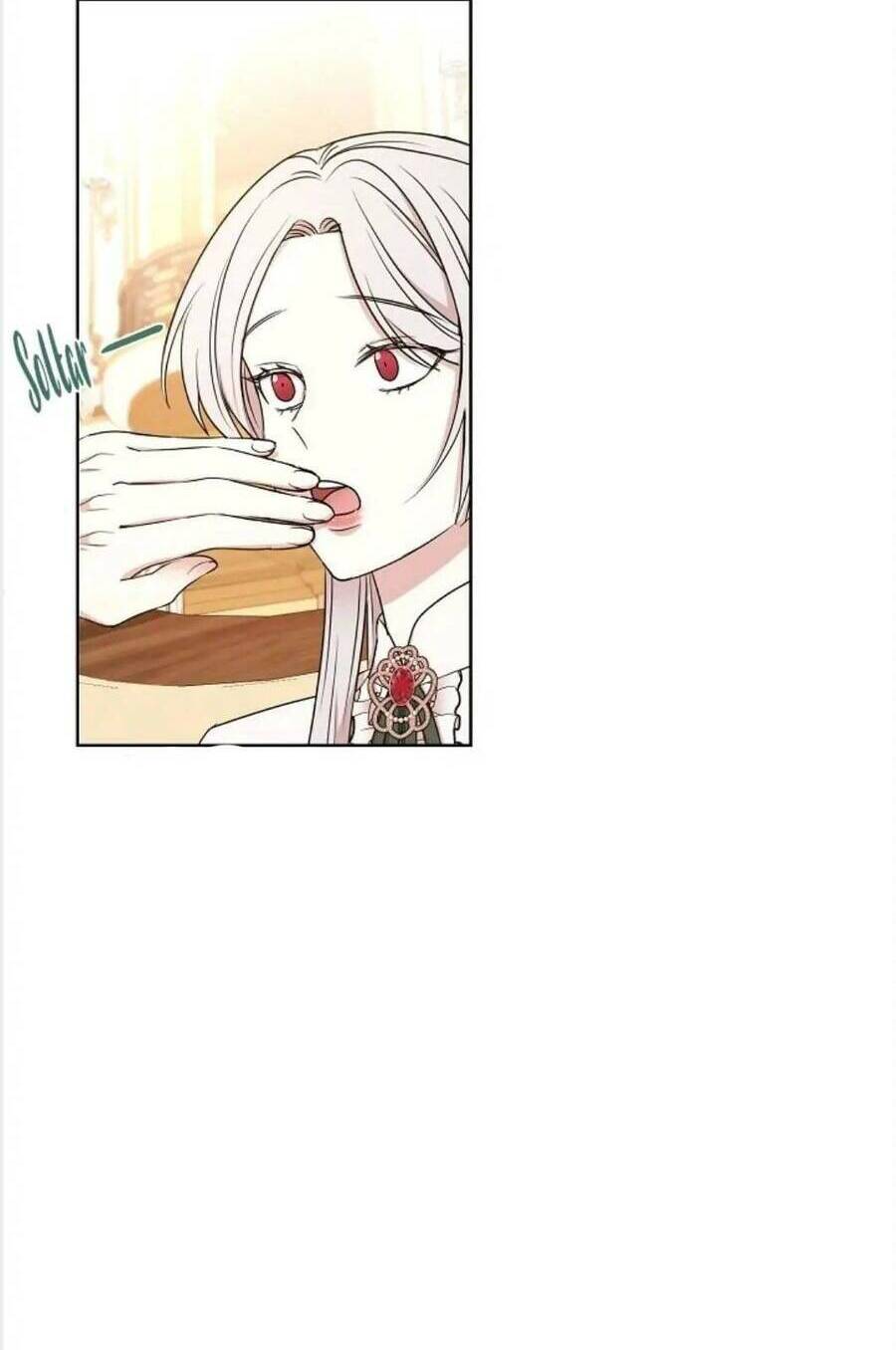 Tôi Chán Nản Vì Chồng Thứ Hai Không Chung Thủy Chapter 6 - Trang 2