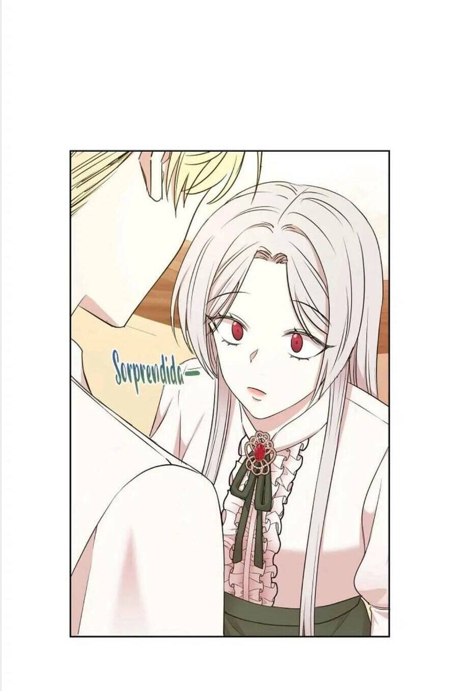 Tôi Chán Nản Vì Chồng Thứ Hai Không Chung Thủy Chapter 6 - Trang 2