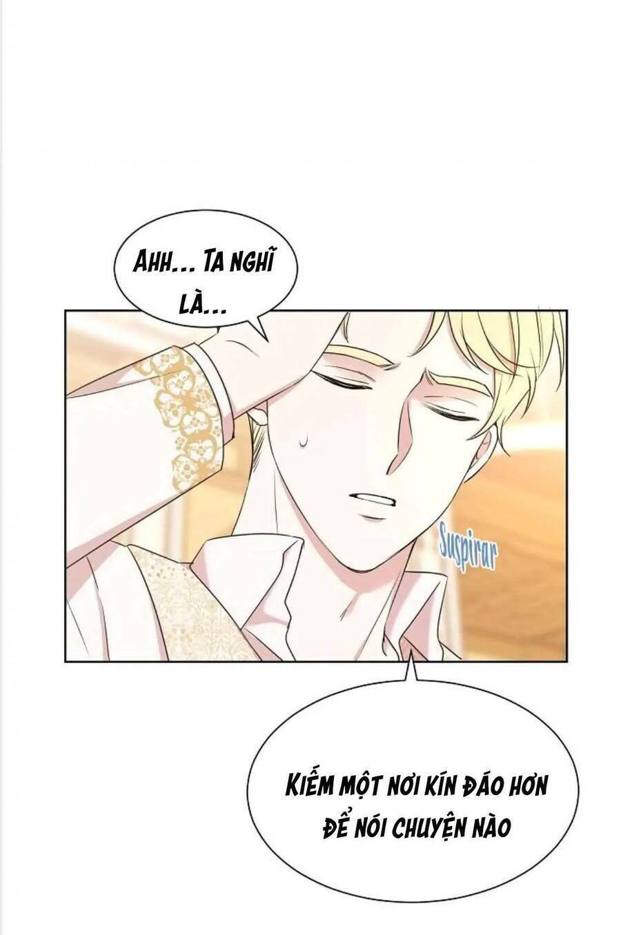 Tôi Chán Nản Vì Chồng Thứ Hai Không Chung Thủy Chapter 6 - Trang 2