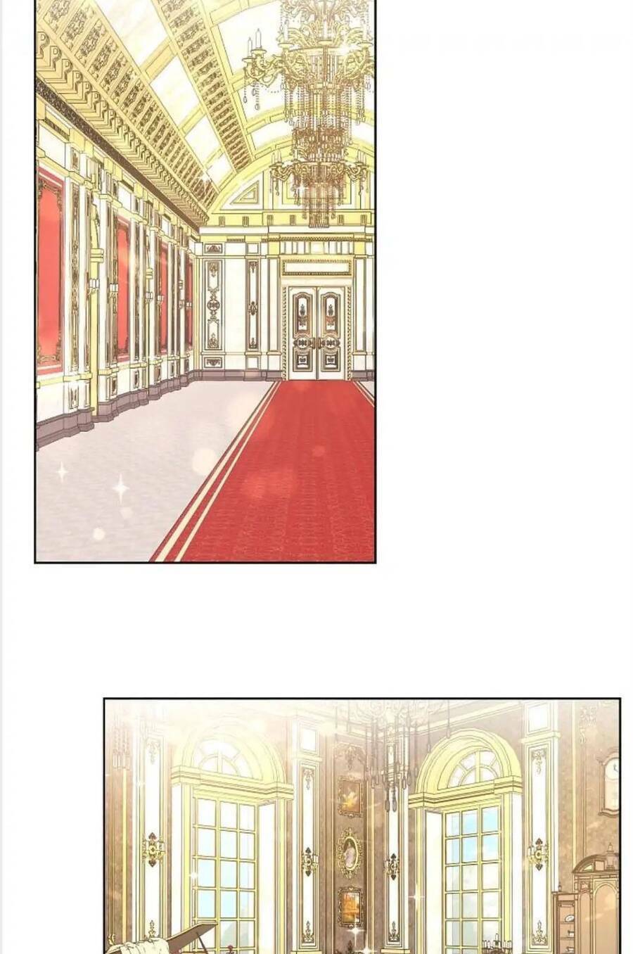 Tôi Chán Nản Vì Chồng Thứ Hai Không Chung Thủy Chapter 6 - Trang 2