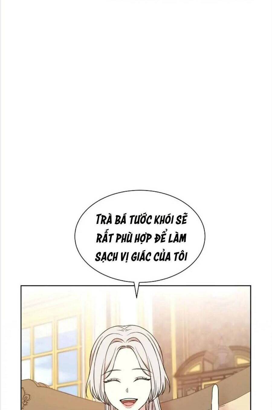 Tôi Chán Nản Vì Chồng Thứ Hai Không Chung Thủy Chapter 6 - Trang 2