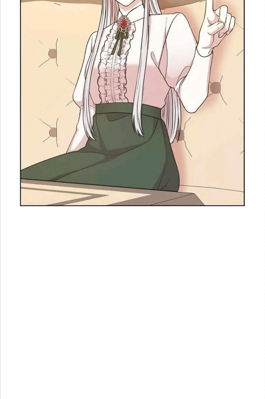 Tôi Chán Nản Vì Chồng Thứ Hai Không Chung Thủy Chapter 6 - Trang 2