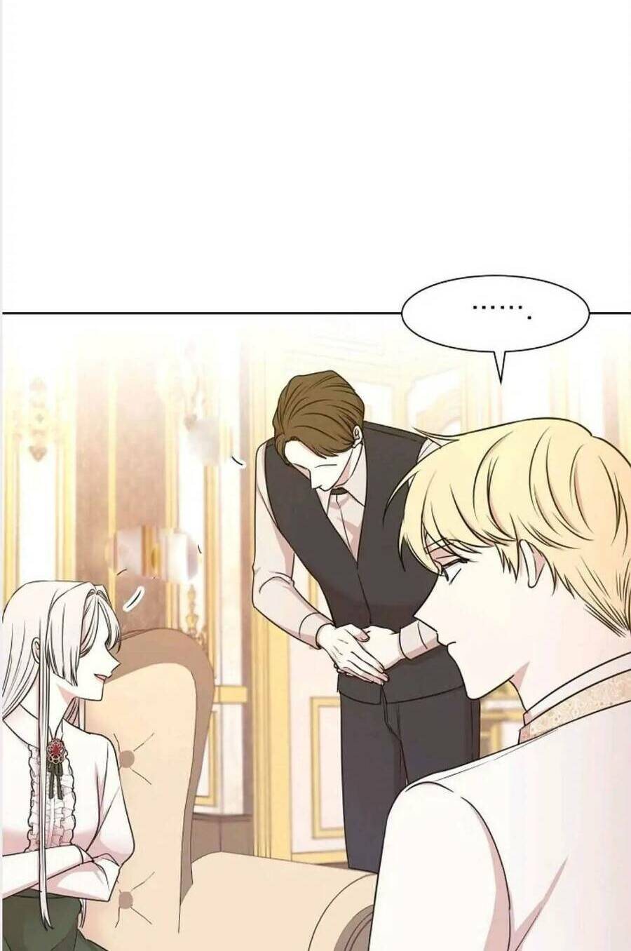 Tôi Chán Nản Vì Chồng Thứ Hai Không Chung Thủy Chapter 6 - Trang 2