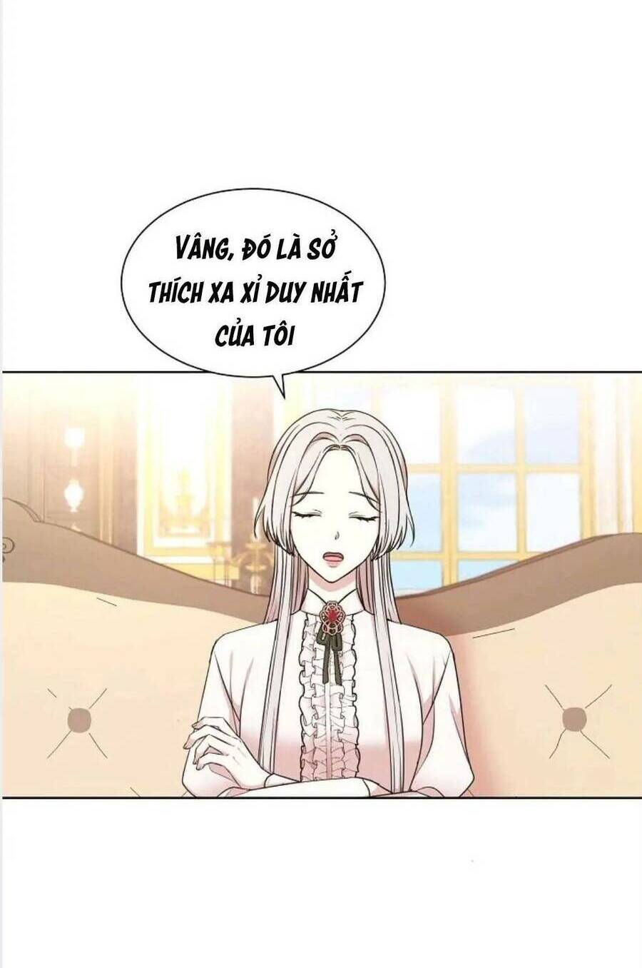 Tôi Chán Nản Vì Chồng Thứ Hai Không Chung Thủy Chapter 6 - Trang 2