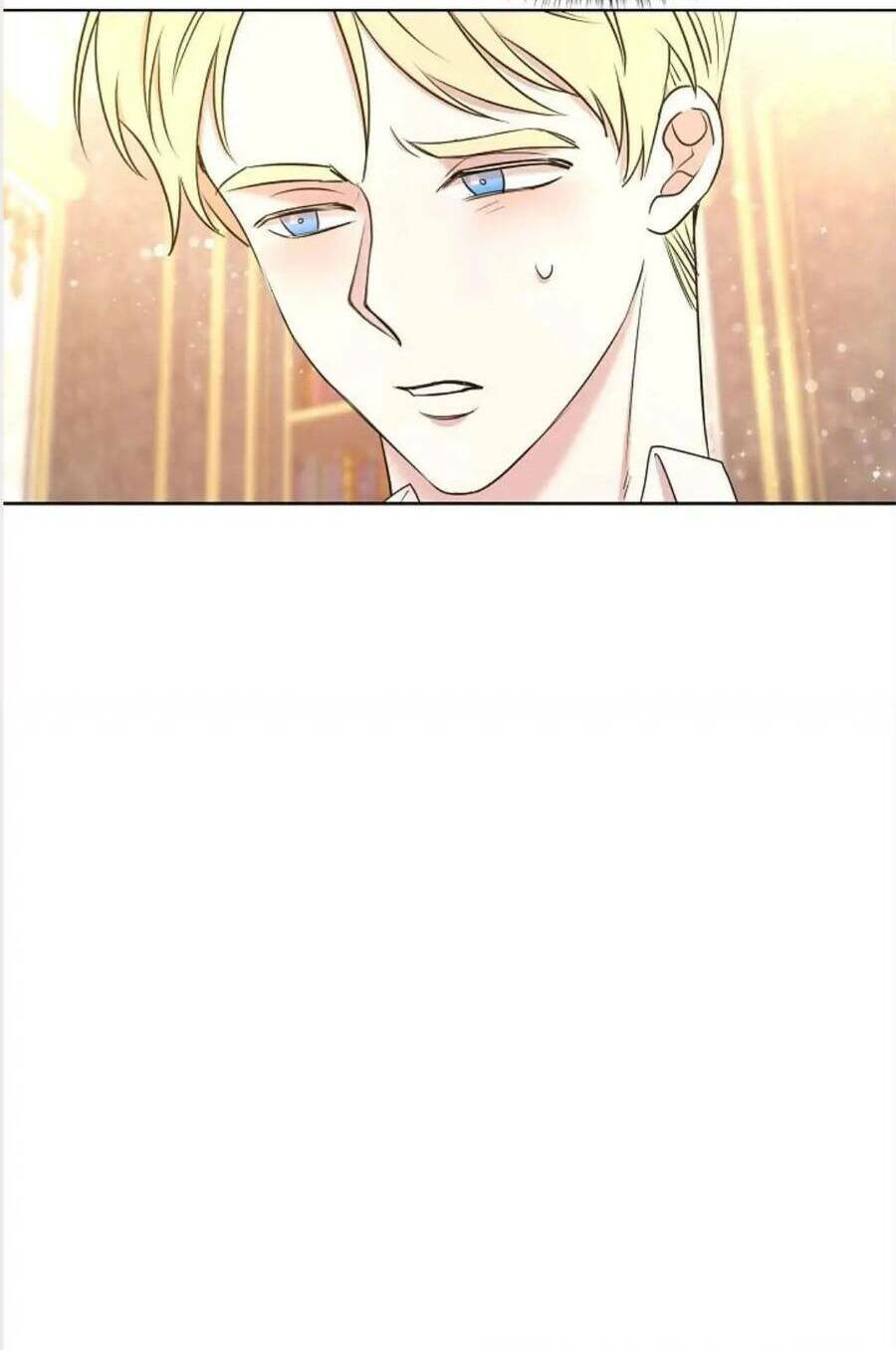 Tôi Chán Nản Vì Chồng Thứ Hai Không Chung Thủy Chapter 6 - Trang 2