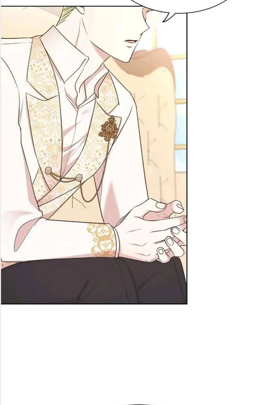 Tôi Chán Nản Vì Chồng Thứ Hai Không Chung Thủy Chapter 6 - Trang 2