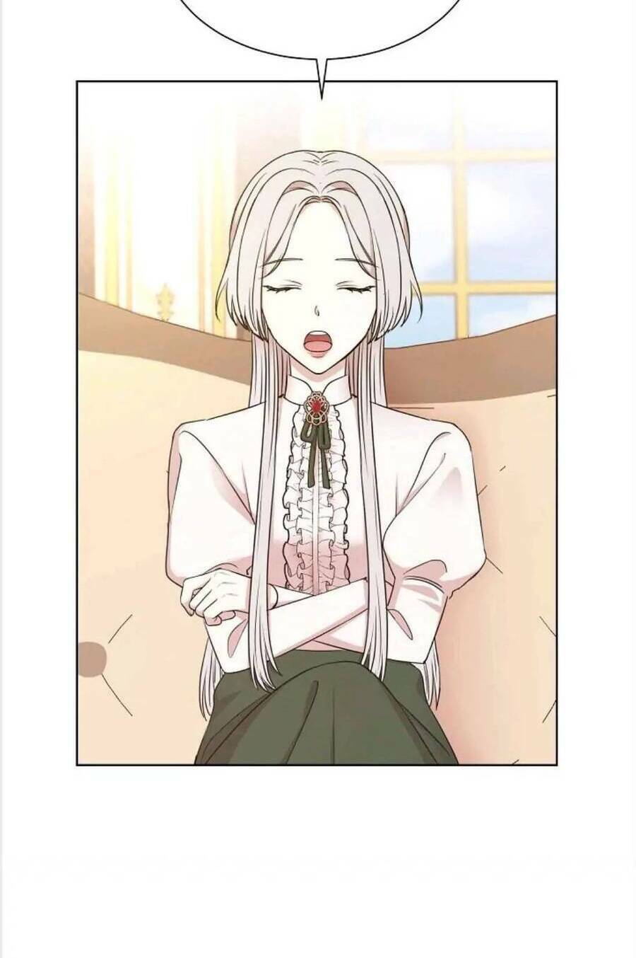 Tôi Chán Nản Vì Chồng Thứ Hai Không Chung Thủy Chapter 6 - Trang 2