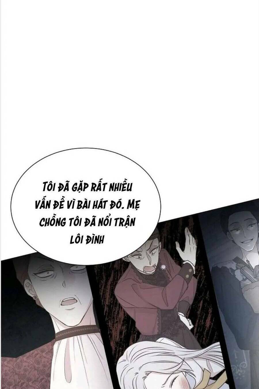 Tôi Chán Nản Vì Chồng Thứ Hai Không Chung Thủy Chapter 6 - Trang 2