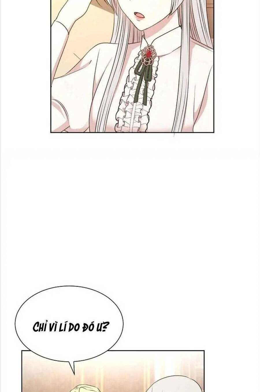 Tôi Chán Nản Vì Chồng Thứ Hai Không Chung Thủy Chapter 6 - Trang 2