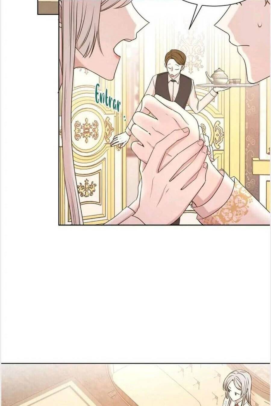 Tôi Chán Nản Vì Chồng Thứ Hai Không Chung Thủy Chapter 6 - Trang 2