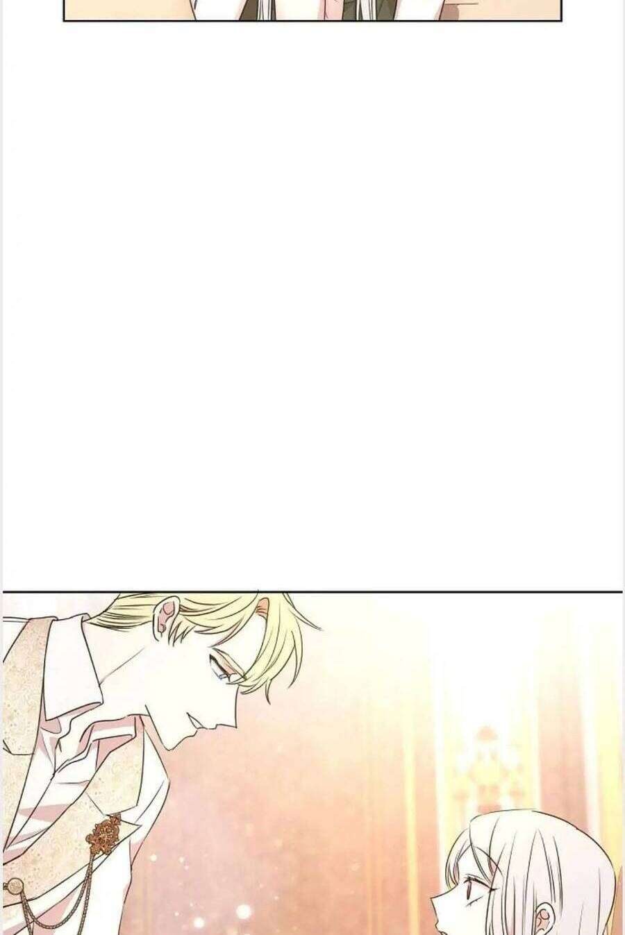 Tôi Chán Nản Vì Chồng Thứ Hai Không Chung Thủy Chapter 6 - Trang 2