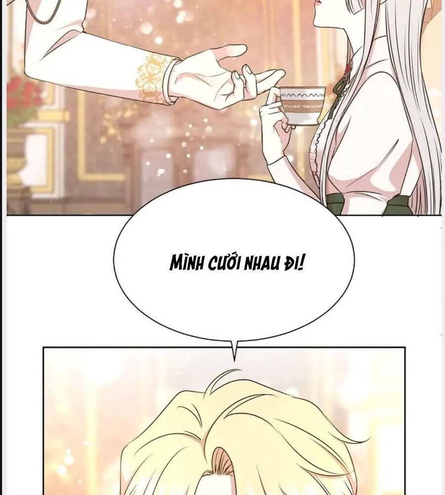 Tôi Chán Nản Vì Chồng Thứ Hai Không Chung Thủy Chapter 6 - Trang 2