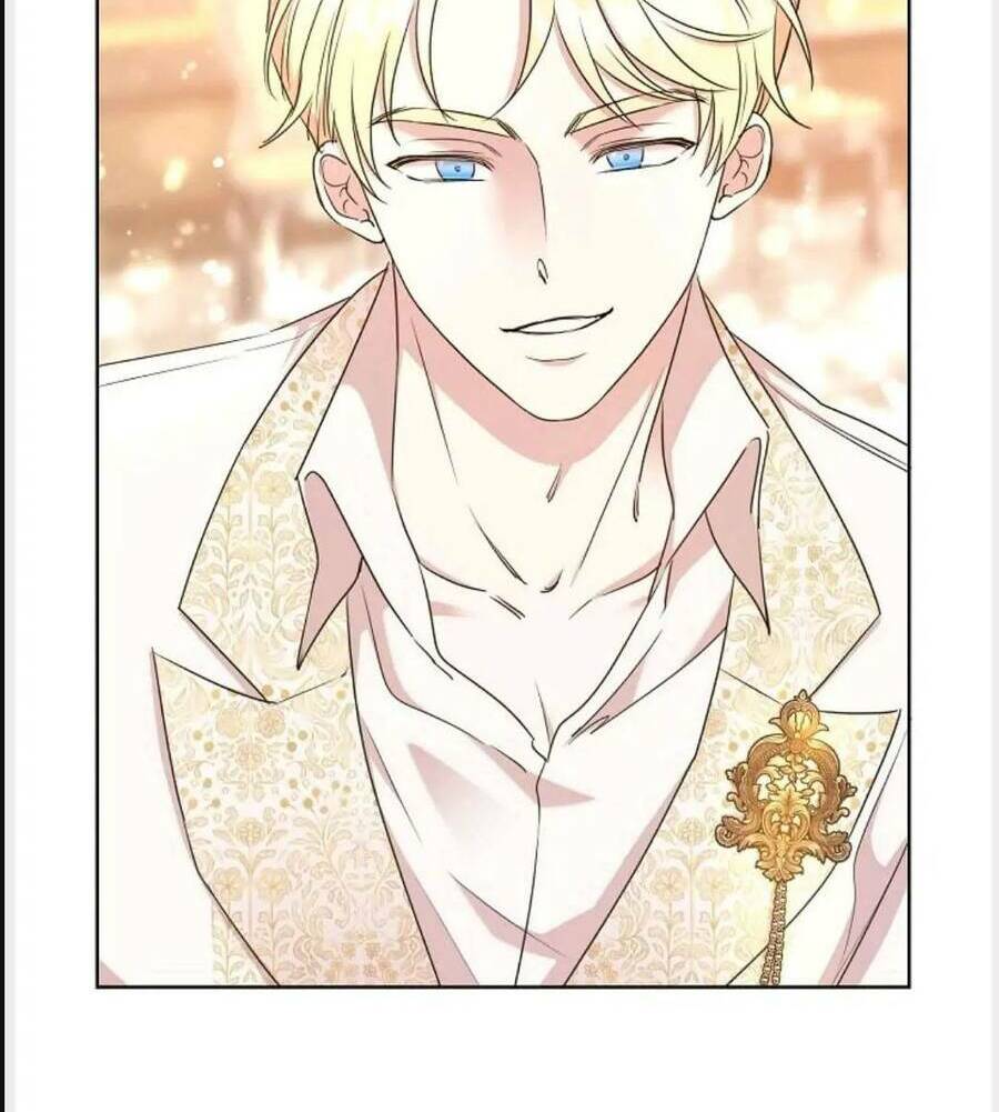 Tôi Chán Nản Vì Chồng Thứ Hai Không Chung Thủy Chapter 6 - Trang 2