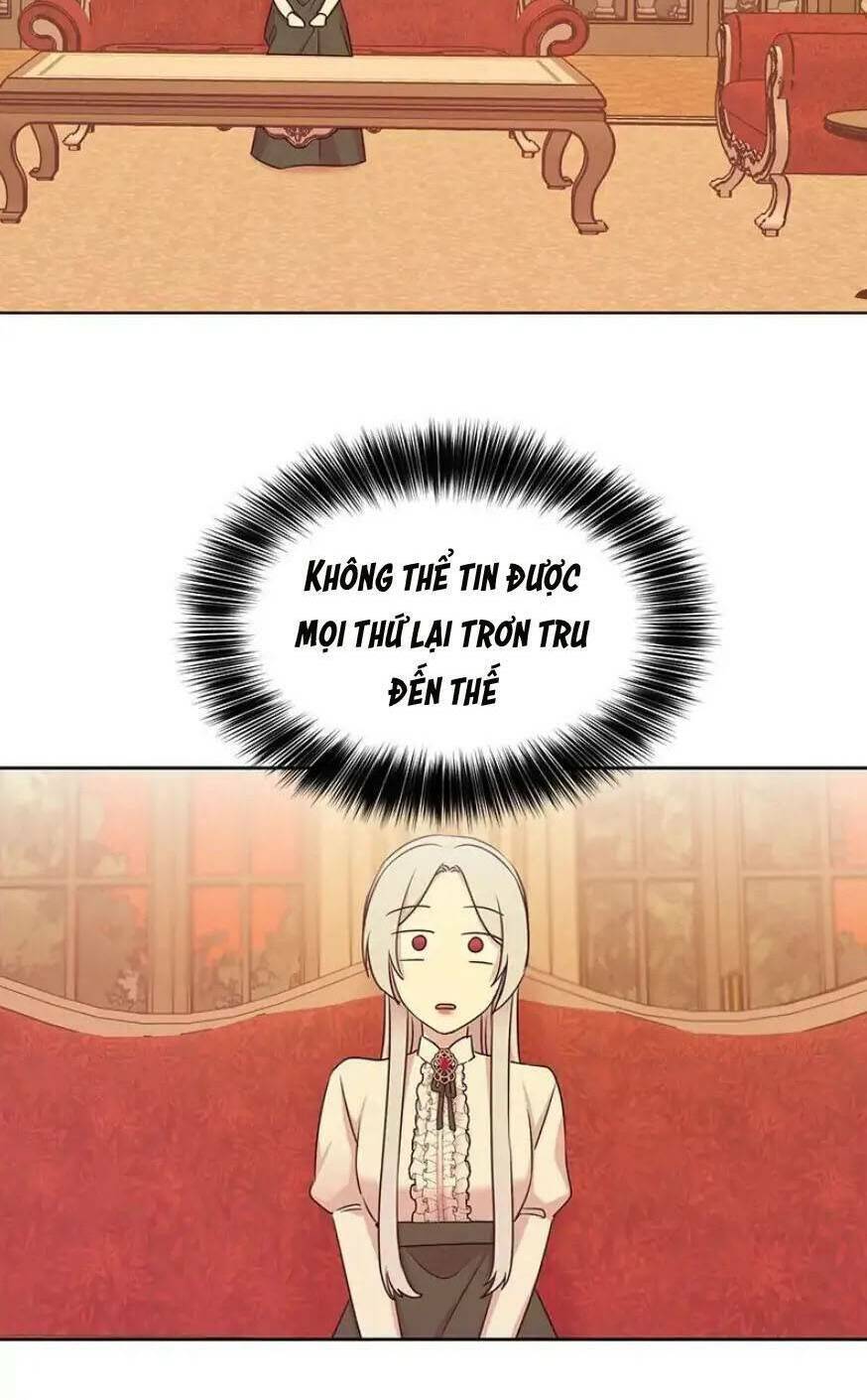 Tôi Chán Nản Vì Chồng Thứ Hai Không Chung Thủy Chapter 7 - Trang 2