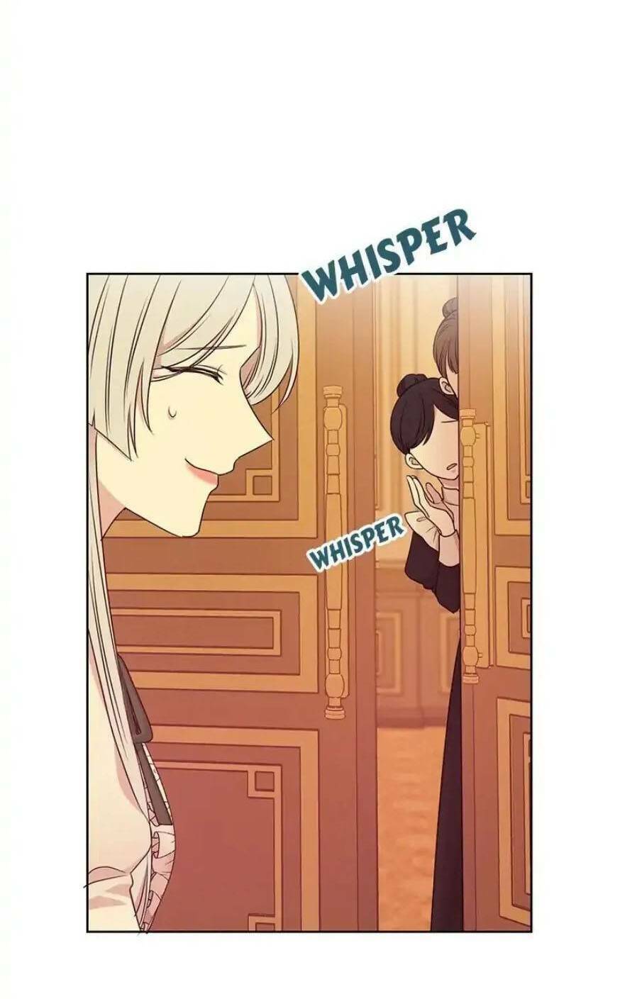 Tôi Chán Nản Vì Chồng Thứ Hai Không Chung Thủy Chapter 7 - Trang 2