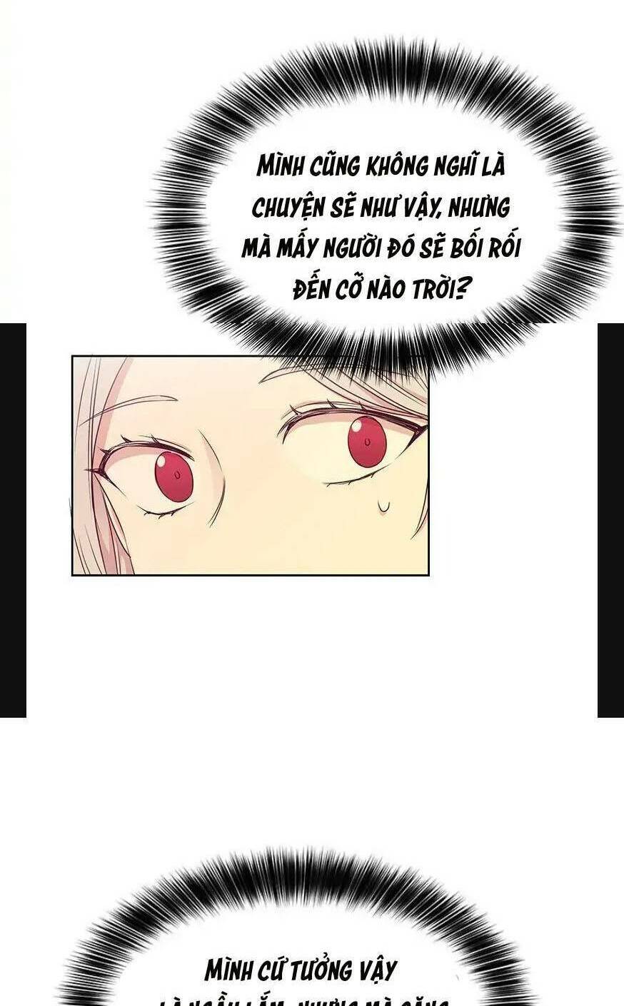 Tôi Chán Nản Vì Chồng Thứ Hai Không Chung Thủy Chapter 7 - Trang 2