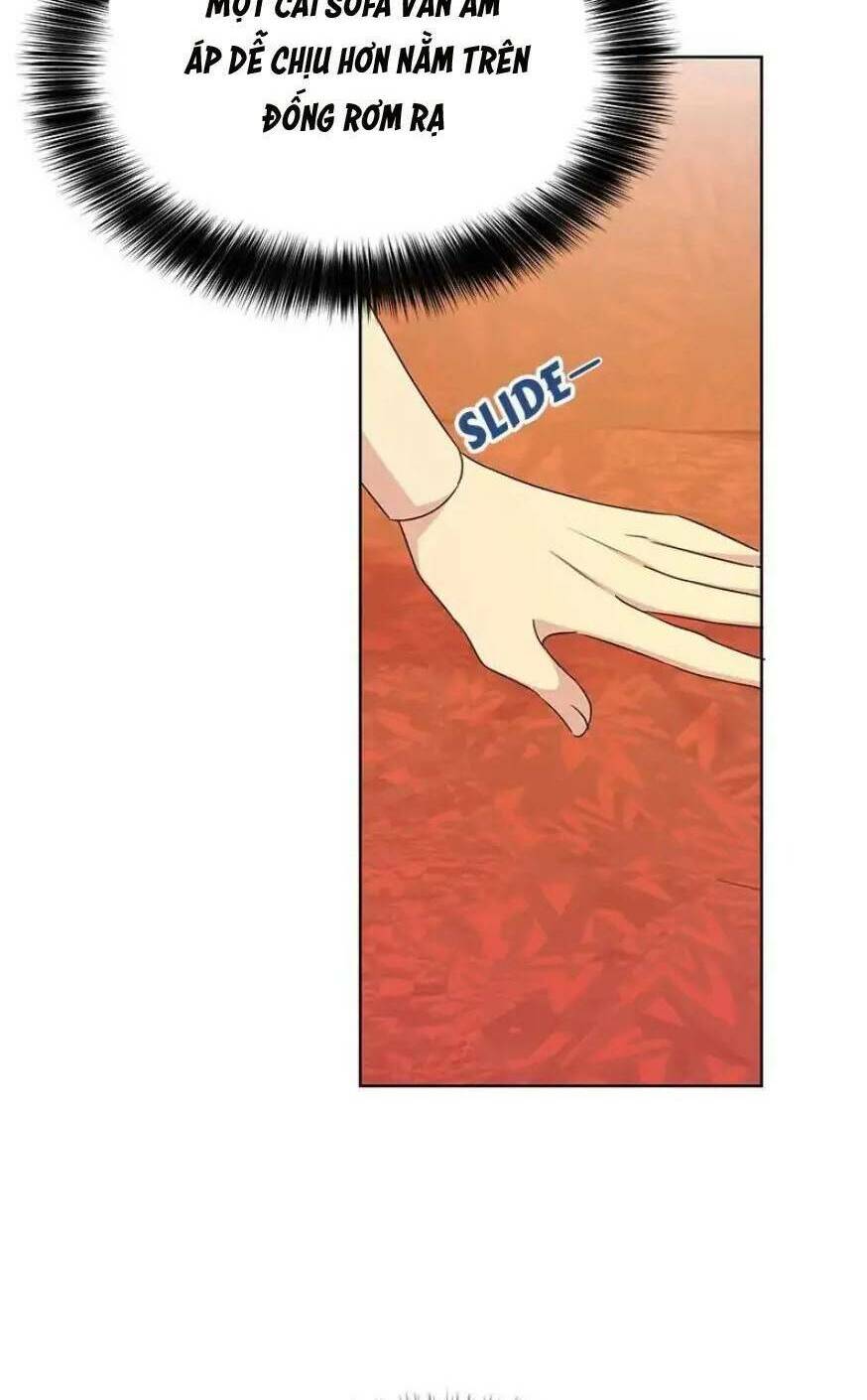 Tôi Chán Nản Vì Chồng Thứ Hai Không Chung Thủy Chapter 7 - Trang 2