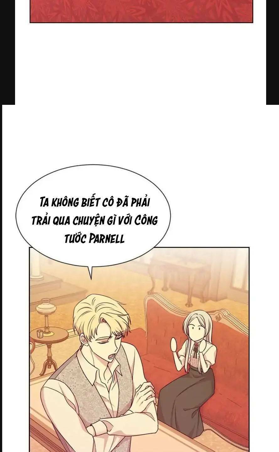 Tôi Chán Nản Vì Chồng Thứ Hai Không Chung Thủy Chapter 7 - Trang 2