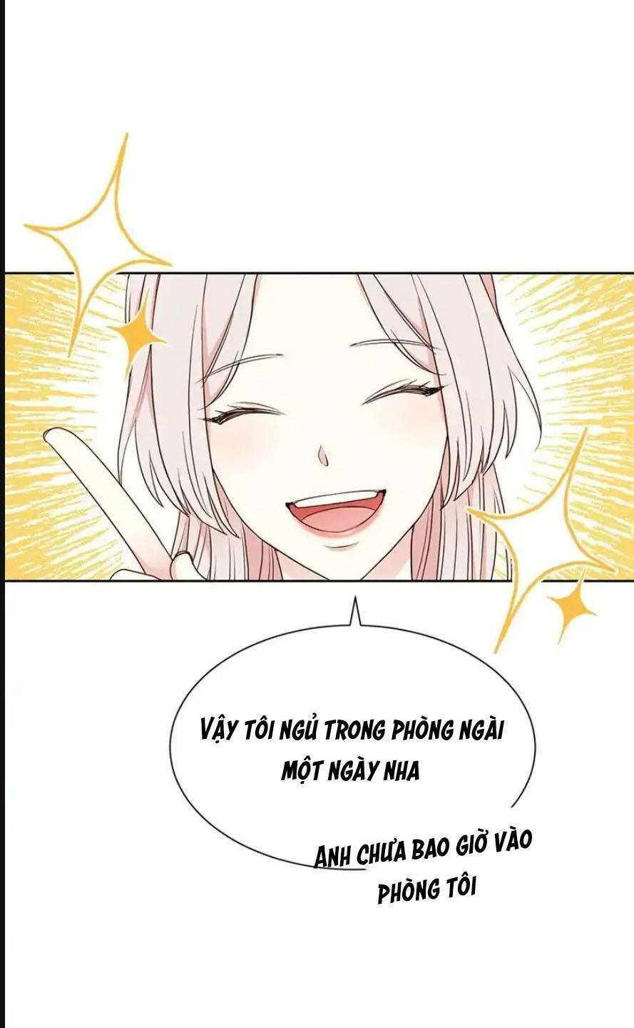 Tôi Chán Nản Vì Chồng Thứ Hai Không Chung Thủy Chapter 7 - Trang 2