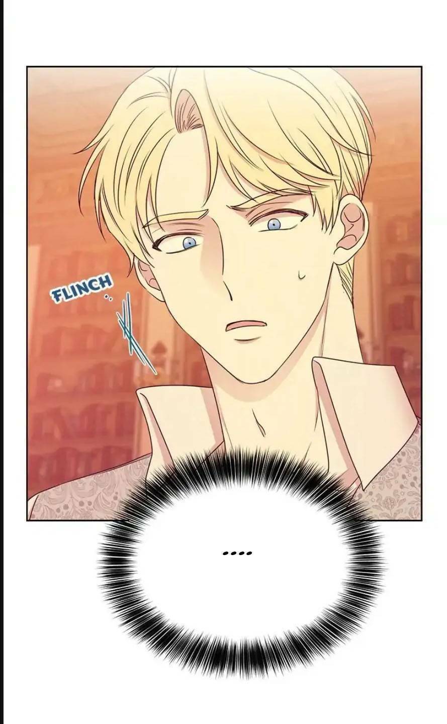 Tôi Chán Nản Vì Chồng Thứ Hai Không Chung Thủy Chapter 7 - Trang 2