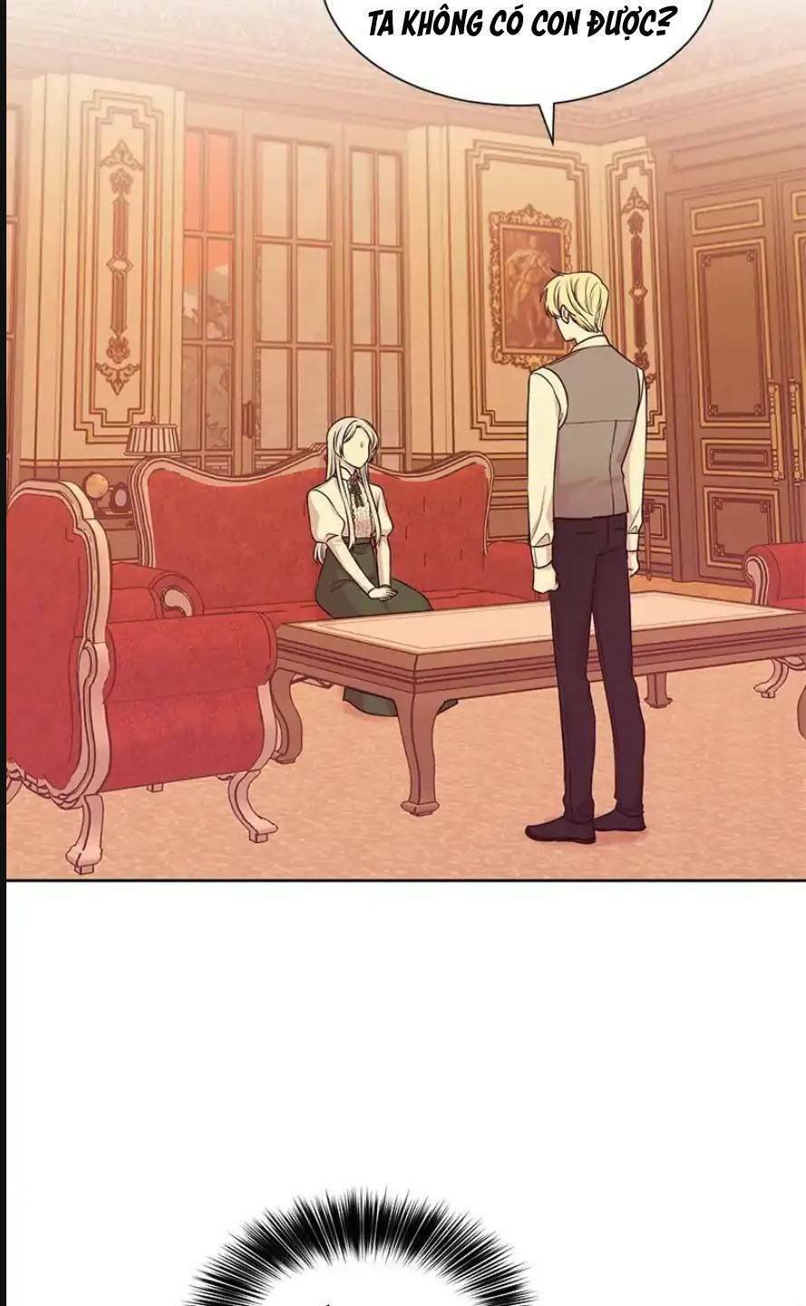 Tôi Chán Nản Vì Chồng Thứ Hai Không Chung Thủy Chapter 7 - Trang 2