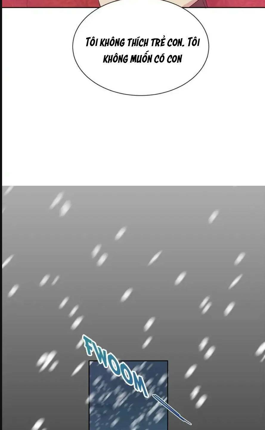 Tôi Chán Nản Vì Chồng Thứ Hai Không Chung Thủy Chapter 7 - Trang 2