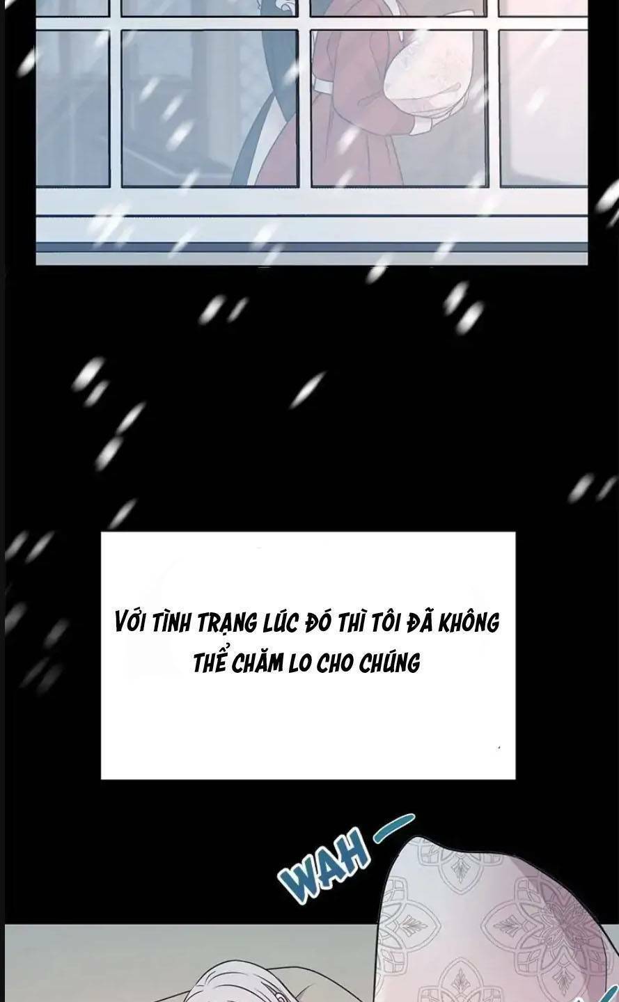 Tôi Chán Nản Vì Chồng Thứ Hai Không Chung Thủy Chapter 7 - Trang 2