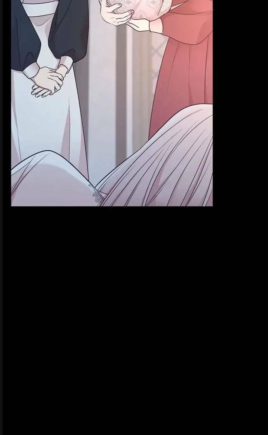 Tôi Chán Nản Vì Chồng Thứ Hai Không Chung Thủy Chapter 7 - Trang 2