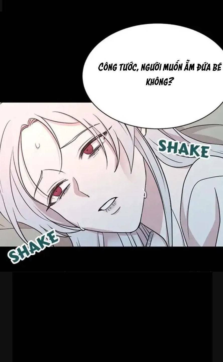 Tôi Chán Nản Vì Chồng Thứ Hai Không Chung Thủy Chapter 7 - Trang 2