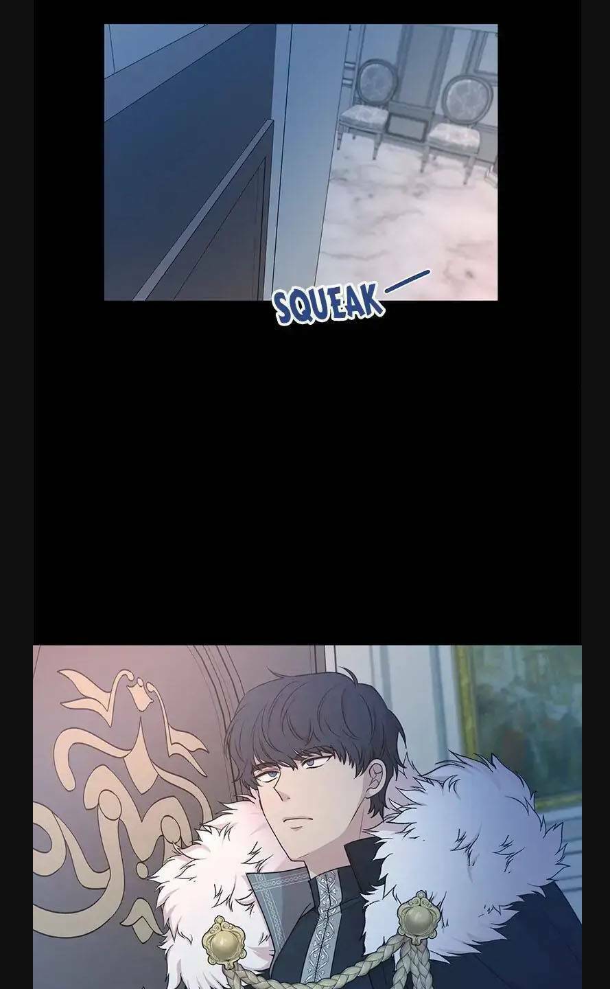 Tôi Chán Nản Vì Chồng Thứ Hai Không Chung Thủy Chapter 7 - Trang 2