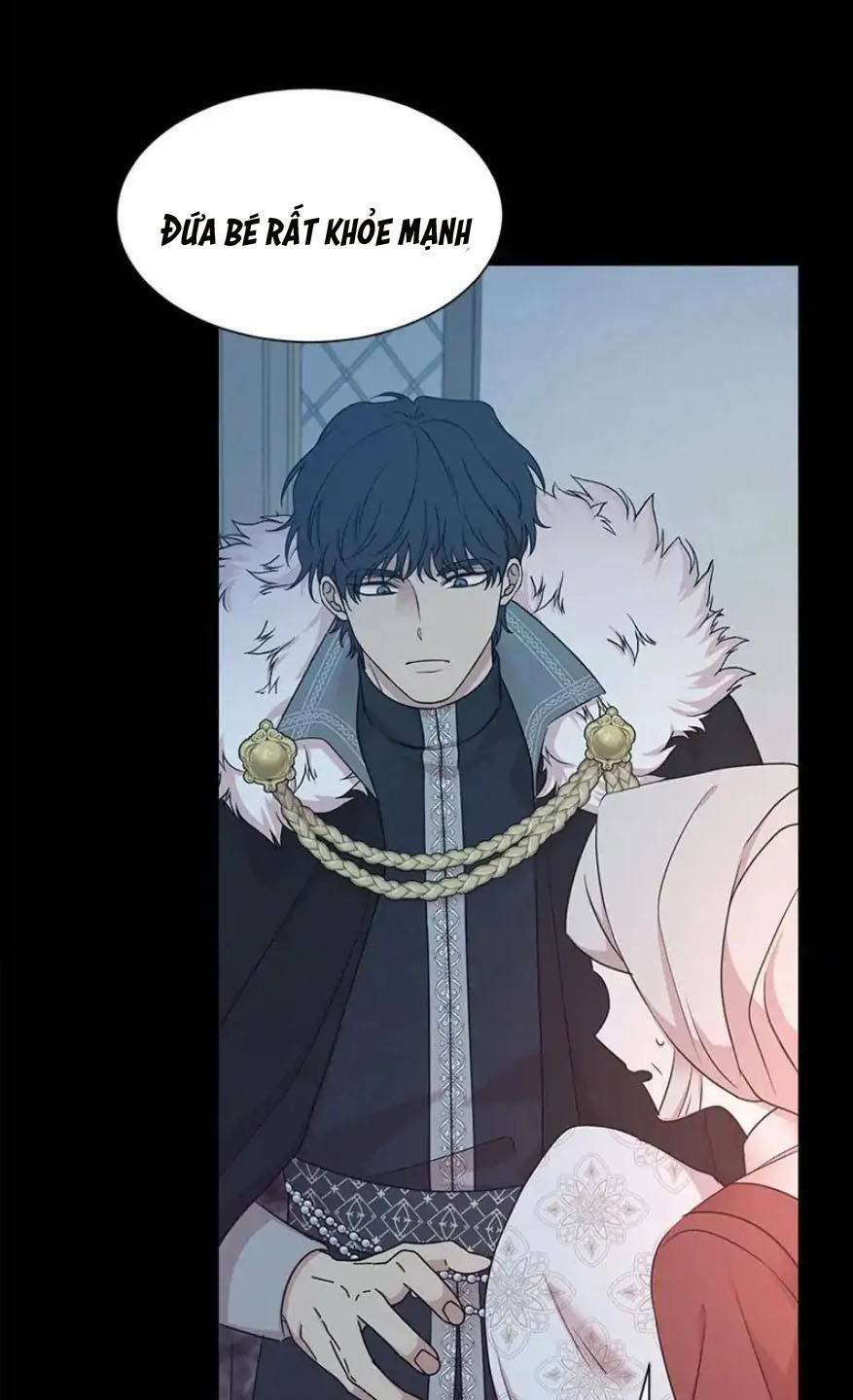 Tôi Chán Nản Vì Chồng Thứ Hai Không Chung Thủy Chapter 7 - Trang 2