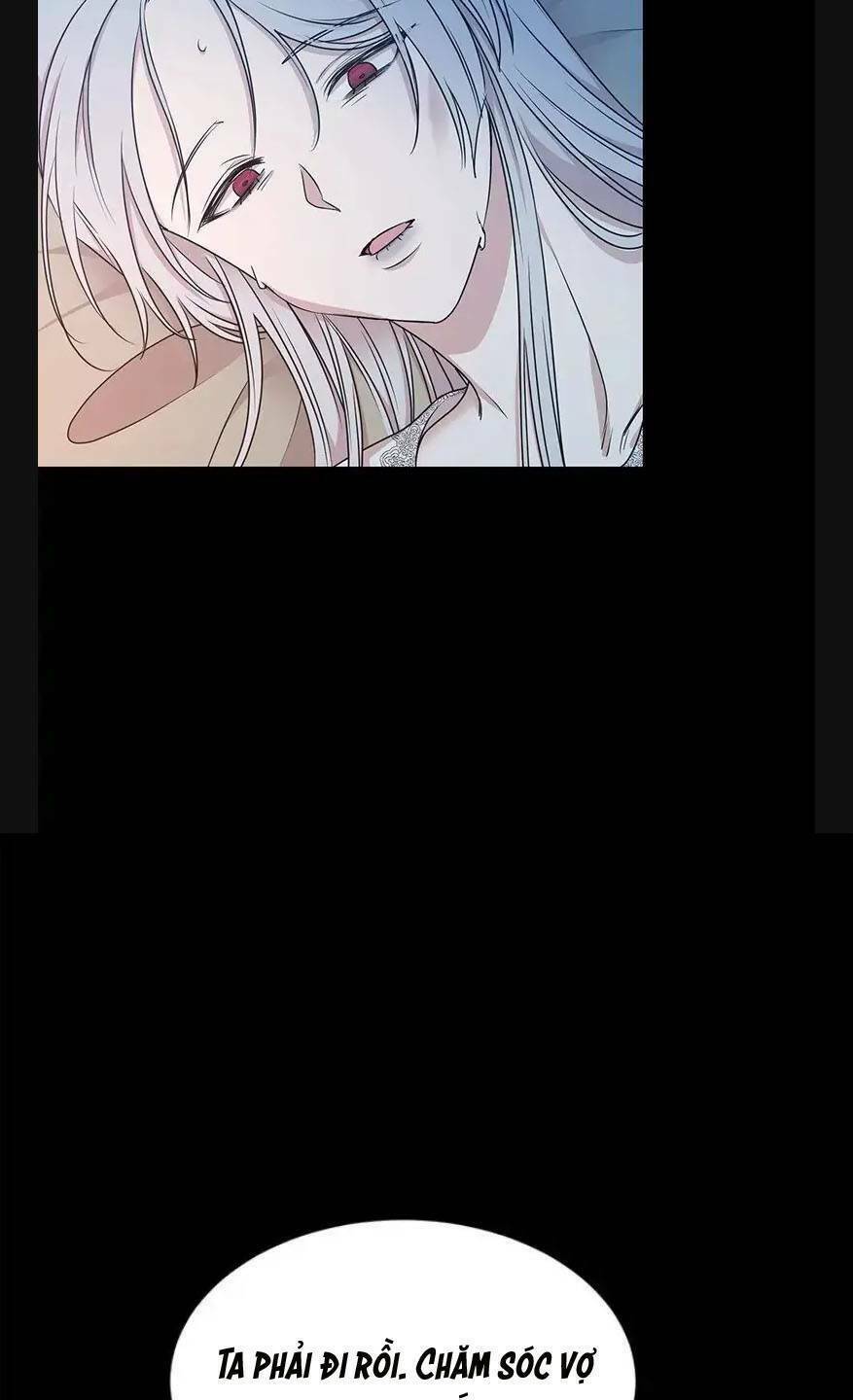 Tôi Chán Nản Vì Chồng Thứ Hai Không Chung Thủy Chapter 7 - Trang 2