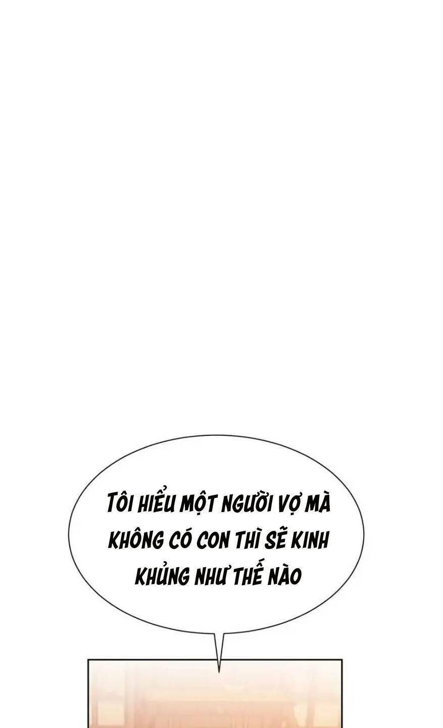 Tôi Chán Nản Vì Chồng Thứ Hai Không Chung Thủy Chapter 7 - Trang 2