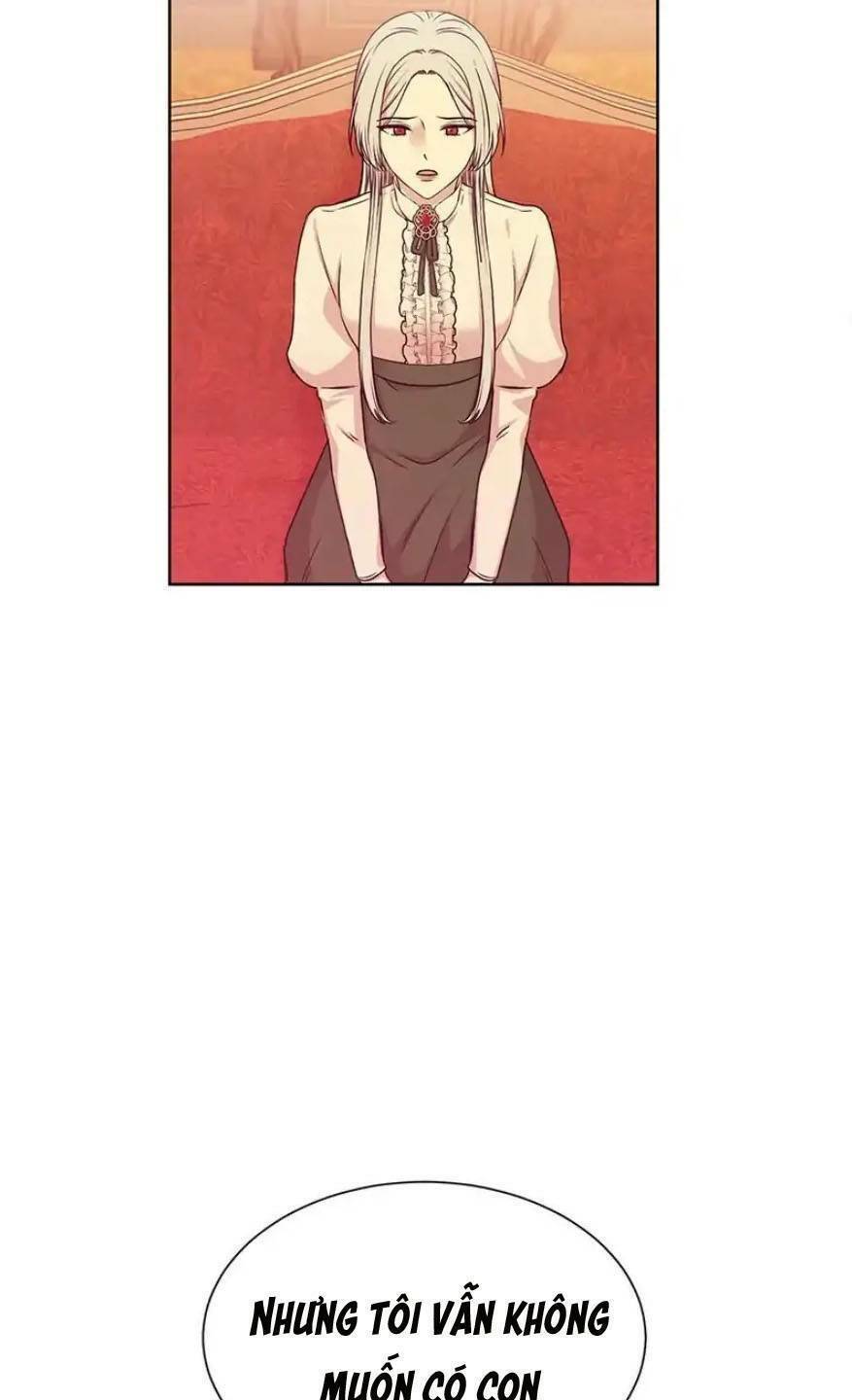 Tôi Chán Nản Vì Chồng Thứ Hai Không Chung Thủy Chapter 7 - Trang 2