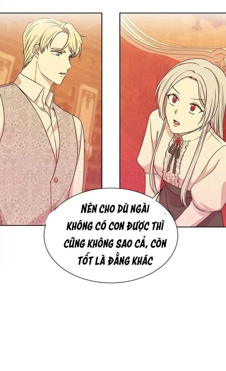 Tôi Chán Nản Vì Chồng Thứ Hai Không Chung Thủy Chapter 7 - Trang 2