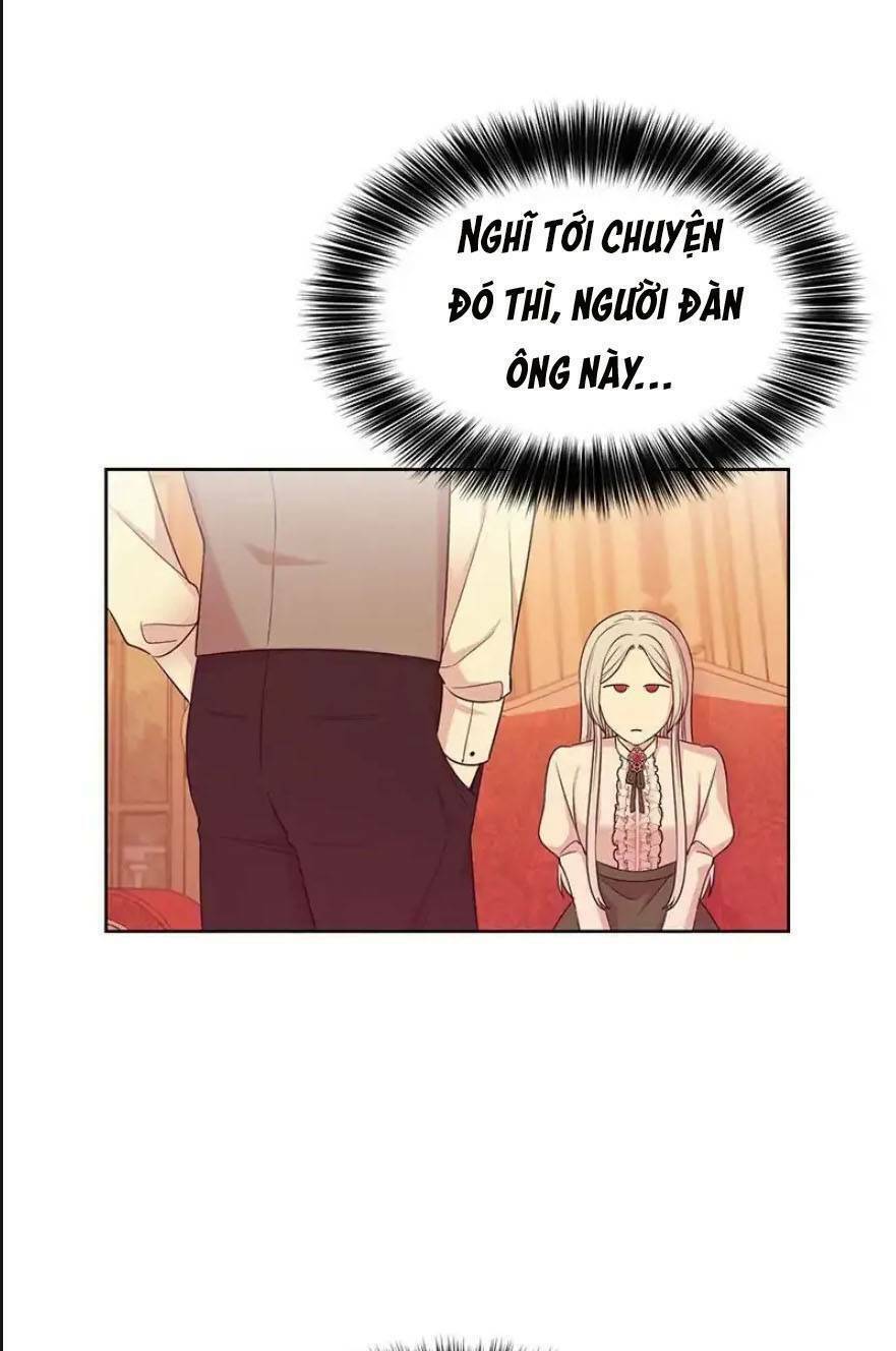 Tôi Chán Nản Vì Chồng Thứ Hai Không Chung Thủy Chapter 7 - Trang 2