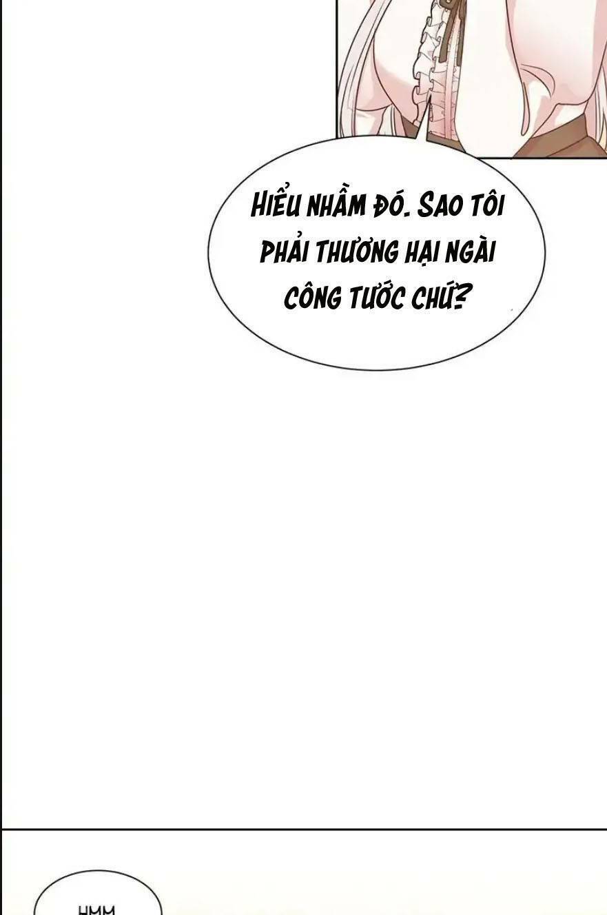 Tôi Chán Nản Vì Chồng Thứ Hai Không Chung Thủy Chapter 7 - Trang 2