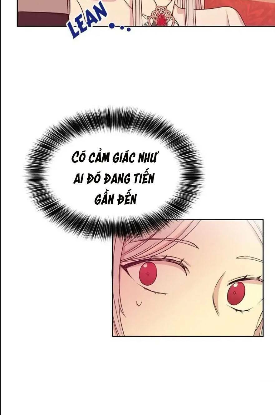 Tôi Chán Nản Vì Chồng Thứ Hai Không Chung Thủy Chapter 7 - Trang 2