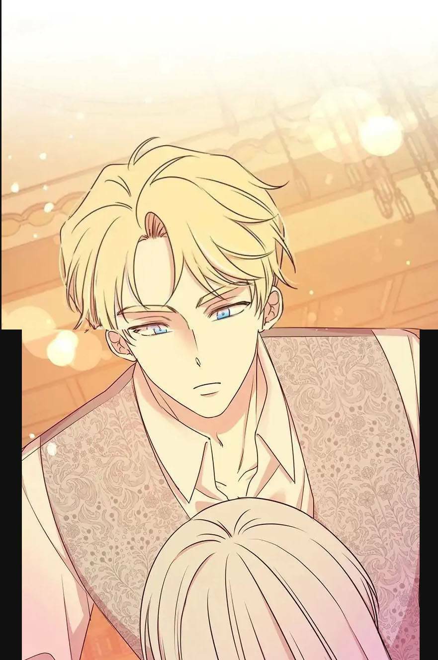 Tôi Chán Nản Vì Chồng Thứ Hai Không Chung Thủy Chapter 7 - Trang 2