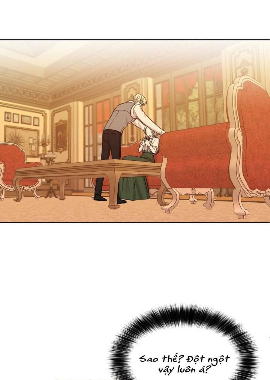 Tôi Chán Nản Vì Chồng Thứ Hai Không Chung Thủy Chapter 8 - Trang 2