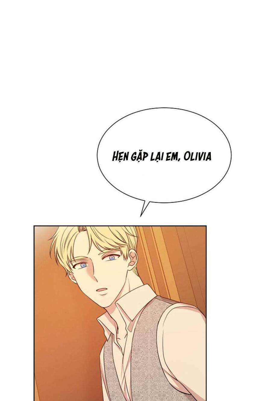 Tôi Chán Nản Vì Chồng Thứ Hai Không Chung Thủy Chapter 8 - Trang 2