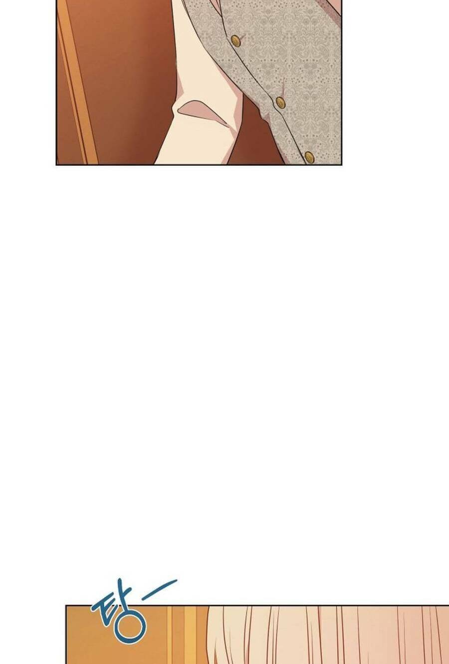 Tôi Chán Nản Vì Chồng Thứ Hai Không Chung Thủy Chapter 8 - Trang 2