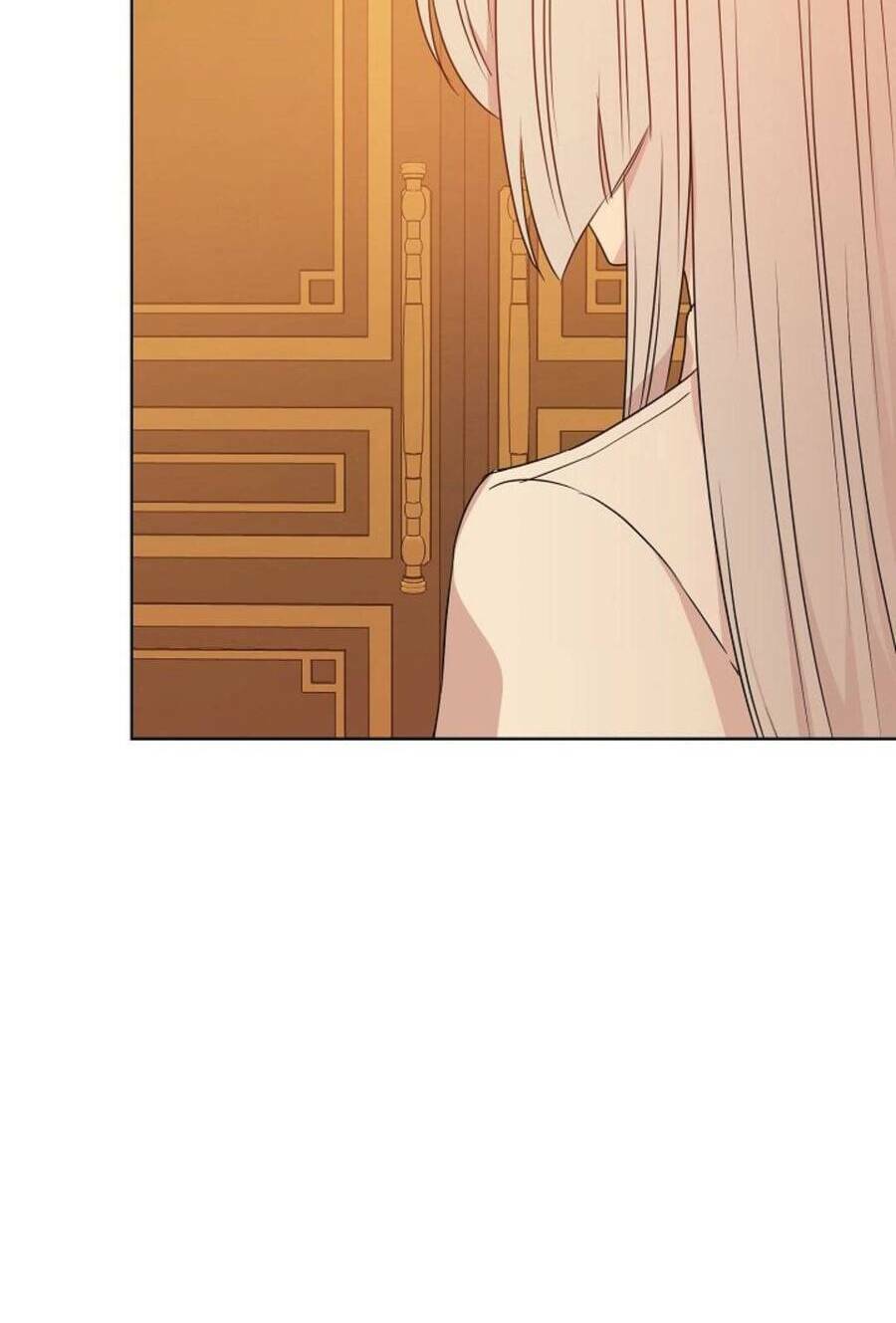 Tôi Chán Nản Vì Chồng Thứ Hai Không Chung Thủy Chapter 8 - Trang 2