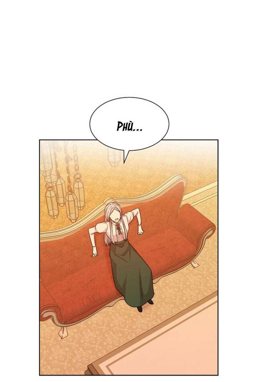 Tôi Chán Nản Vì Chồng Thứ Hai Không Chung Thủy Chapter 8 - Trang 2