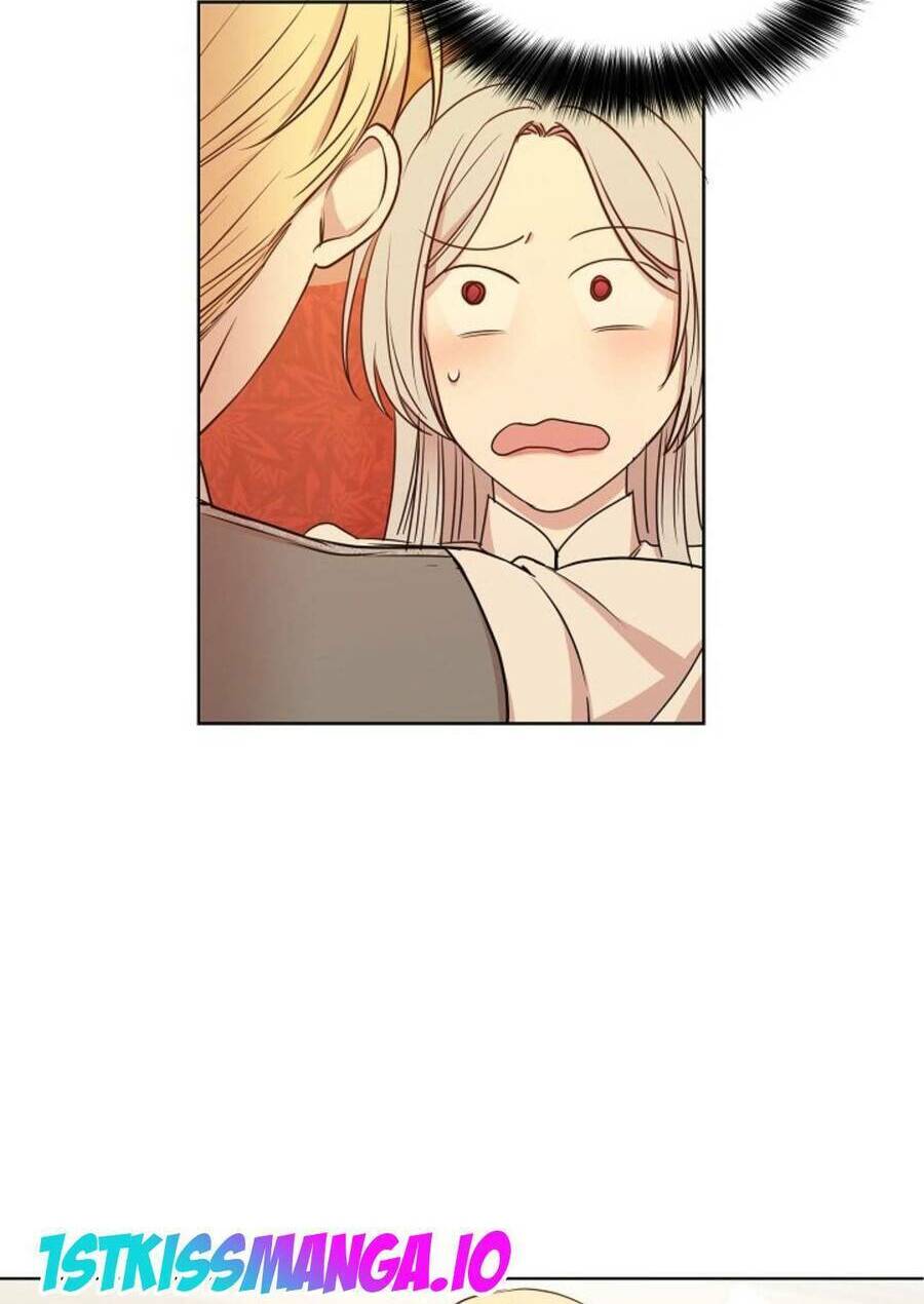 Tôi Chán Nản Vì Chồng Thứ Hai Không Chung Thủy Chapter 8 - Trang 2